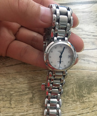 ����������ٱ�������ˣ�������������