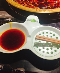 Ϊ˳һһСʱѿ빽ֵͷ