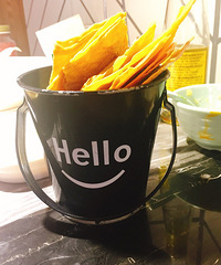 Ϊ˳һһСʱѿ빽ֵͷ