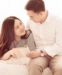 ��һ����Ʊ��֤�����Ƿ�����ȥ������