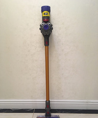 ����������������������Ϊûߣ�����õ�