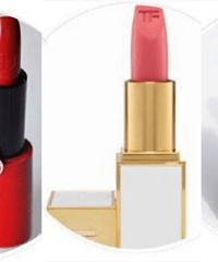 2017ŵĿںа񣬲֪Ŀ