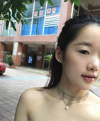 ��������Ʒ��Swarovski ����������������������ÿ�