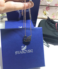 ��������Ʒ��Swarovski ����������������������ÿ�