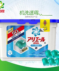 还觉得做清洁费力?那是因为没撸到好用的
