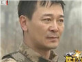 吴樾耍赖把教官气哭了