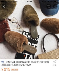 �Ա��＾�������� ���Ƕ�����ʲô��