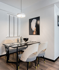 ַСաﻹסڡ2017-2ϲ