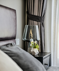 ַСաﻹסڡ2017-2ϲҴ