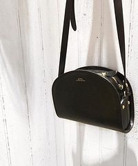 �������ʲô�������úͳ��õ����ӵİ��� ��˵˵����