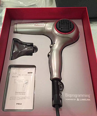 PolaҲд˵ͷ˳ʵȴ...