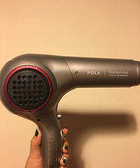 PolaҲд˵ͷ˳ʵȴ...