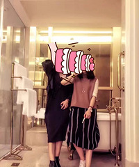 �ѵý��£��ﶬװ�Ѿ��Ȳ��������봩��