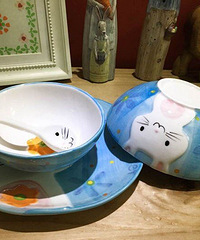 ����������⾰������ɹ������⾰�գ��������������