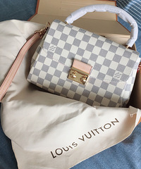 �ҵ������£��Ϲ�������Щ������������