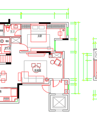 ŷ˼ҷ磬100ƽҪװ150ƽĸо