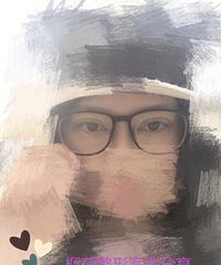 全切双眼皮恢复时间
