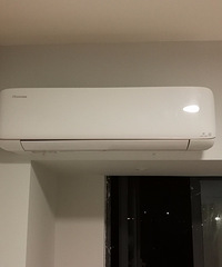 ϲլˣȻҪѼװ޳ĵطϼɹװ