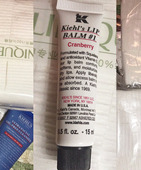 ױƷڶڻֱ̫ˣϴ35飬ٻ̻ױ10