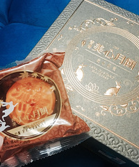 ���������ʲô�ر�ϲ���Ķ����𣿶�������һ�°�