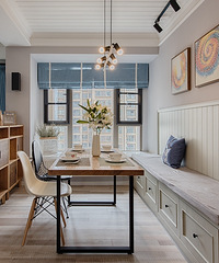 ����ײײ�Ŀ��������������ļҡ�2017-2ϲ������Ҵ�����