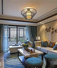 ӹ֮ʽСң50ƽĴ¶̨