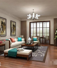 ӹ֮ʽСң50ƽĴ¶̨