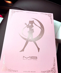 �ҵĵ�һ���������������Ů�����棬��ֱ��Ҫ̫�Ȱ�