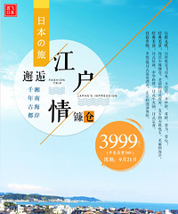 ձ13308357008΢ͬţоϲ