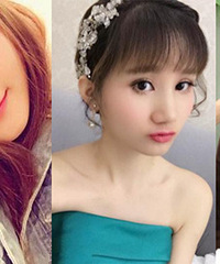 ü˫ƤҲǴãѶ˵źȻ