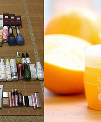 ѺɰסƷֲݰβݸԤ+ļƿǡ