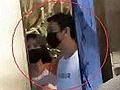 王思聪新女友不输前任