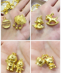 ����������Ҷ���ɹɹ���ǵĻƽ����ΰɣ�