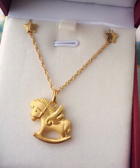 ����������Ҷ���ɹɹ���ǵĻƽ����ΰɣ�