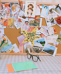 为了小朋友能赤脚玩耍,我将5年旧房改造为日式小屋