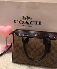 �����ҵĲ�ʿ�ٰ����ˣ����Ŵ�Ҷ�˵�ÿ�