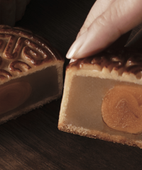 ԰±Ʒֶ࣬ζãװ˸ѣţ