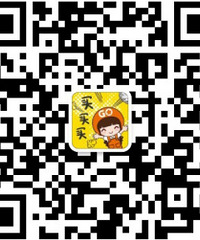 沁园月饼开团啦!品种多,味道好,礼盒装送人更佳(周五截团)