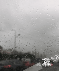 һҹǿ10棬δ5첻27