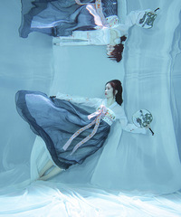 һγˮ㣬ȫ̾µЧȻô