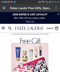 ������ʫ���캣����һ�����о���ȫ��Ϊ����Ʒ���