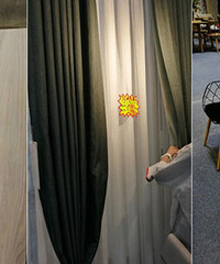 Ҳչݣذ59/ƽһײ1598