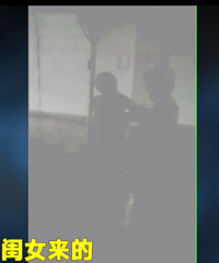 ŮͯʦвαϴҼҳʱϵ