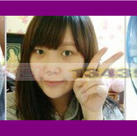脂肪填充手术是终生嘛