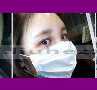 脂肪填充手术是终生嘛