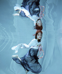 ��һ�γ���ˮ�����㣬ȫ�̾����µ�Ч����Ȼ��ô��