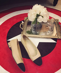 ����֮��Ь��Ҳ��ʼ�����ˣ�ɹɹ��������Щ�ô��ֺÿ���Ь