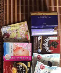 �������ǵ�һ�����ˣ�7�쵽�����Ӵ˿���������Ľ�����