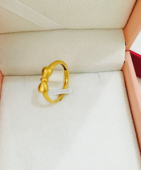 ���ǰ��ƽ��ҵĻƽ�����Ҳ������������