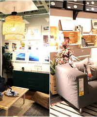 ˼ҿչ㡿˼ȫ¿չ䣬̨Ƶ